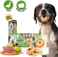 Uniq Dog Treat 30gr 10 Pieces Uniq Dog Treat 30gr 10 Pieces