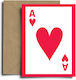 Stm Ace Card