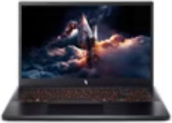 Acer Nitro V15 15.6" (i9-13900H/16GB/1TB) Acer Nitro V15 15.6" (i9-13900H/16GB/1TB)
