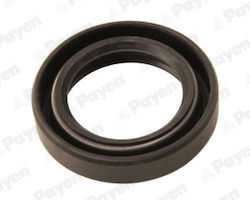 Half Shaft Oil Seal Jimny Oil Pump 38x26x8 Nj849-113