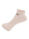 Gift-Me Kindersocken Rosa Hell