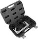 Yato Yt-060226 Set Blocare Distribuție Motoare ...