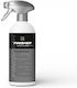Koch-chemie Îngrijire Interioară 500ml Koch-chemie