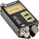 Moonraker SWR-300 Антена за Безжичен Пoмпoдeктър UHF/VHF Съвместима с VHF/UHF 120-500 MHz