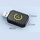 Wireless Carplay Android Auto Plug & Play Bluetooth 5.0 Xm-mq1