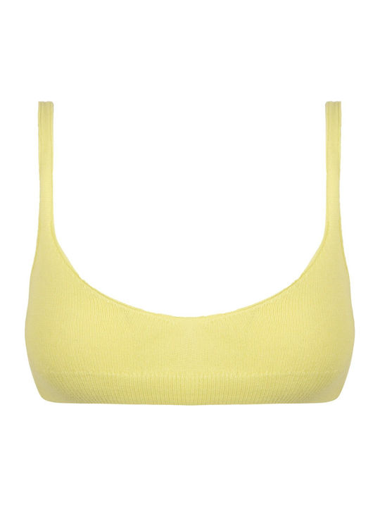 Women's Sports Bra Marla-810