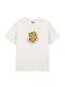 T-Shirt Off White