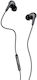 Edifier P230 Căști handsfree In-ear cu conector USB-C Negru