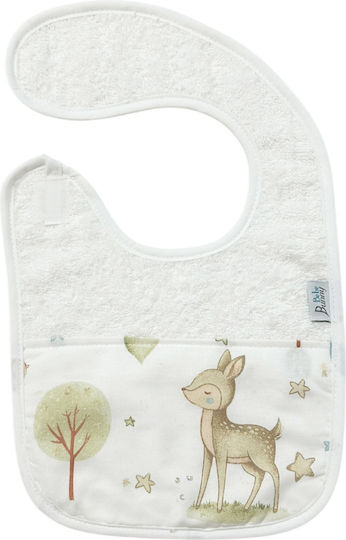 Bunny Bebe 345