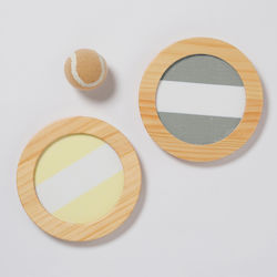 Sunnylife Catch Ball Set