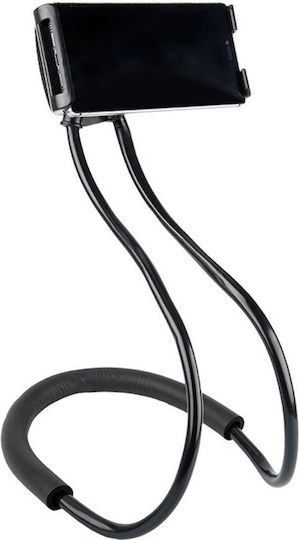 Global Gizmos Halter Für Den Hals Für Handy 58770