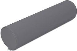 Habys Pernă Medicală Pentru Picioare 15x60cm Habys Pernă Medicală Pentru Picioare 15x60cm