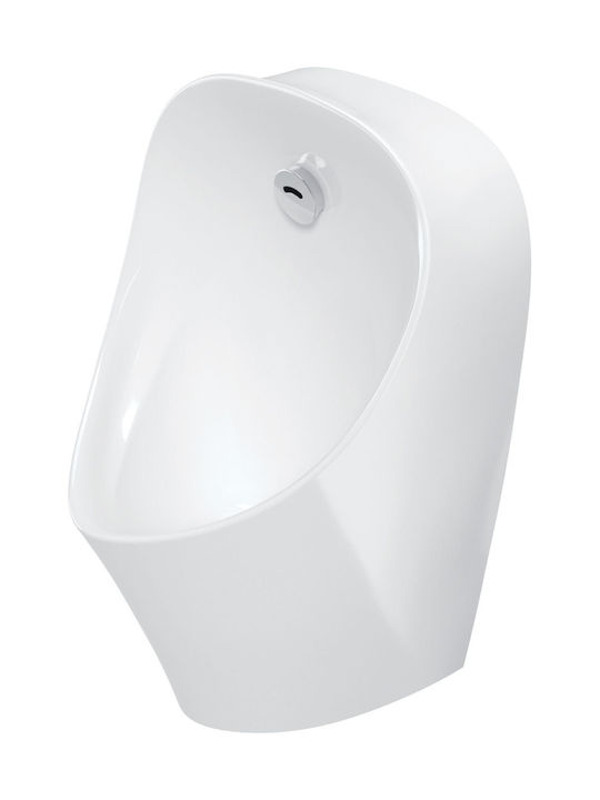 Deante Sensor Urinal 5907650899211