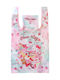 Sakami Merchandise Παιδική Τσάντα Ροζ 37x33εκ.