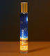 Born To Bio Imperial Night – The Power Of The Night Eau de Parfum 30ml