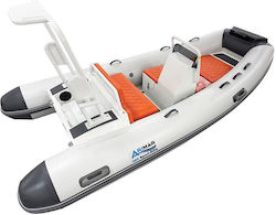 Arimar Надуваема лодка Алуминиева греда Sport Stile 320cm