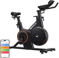 Merach MR-S28B1 Магнитен Spin Bike Велотренажор Merach MR-S28B1 Магнитен Spin Bike Велотренажор