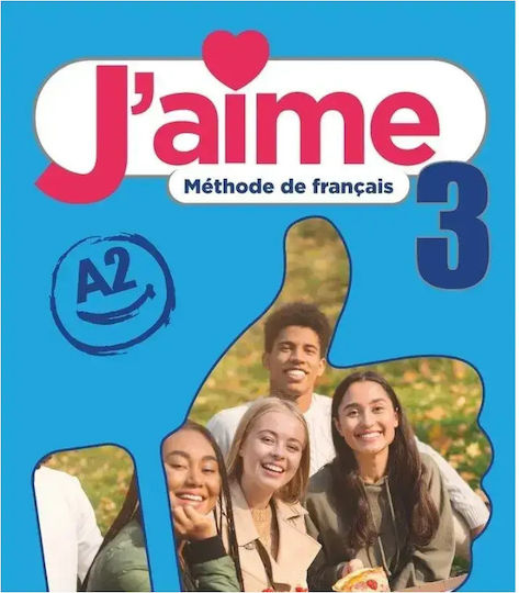 J'aime 3 Super Pack Methode + Cahier + Lexique Cle International J'aime 3 Super Pack Methode + Cahier + Lexique Cle International