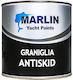 Marlin 0.1lt 02564