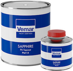 Vemar Sapphire Боя За Bilge Vemar Sapphire Боя За Bilge