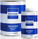 Vemar Vemashield Грунд За Лодки Сив