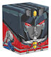 Squaroes Starscream