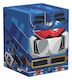 Squaroes Soundwave