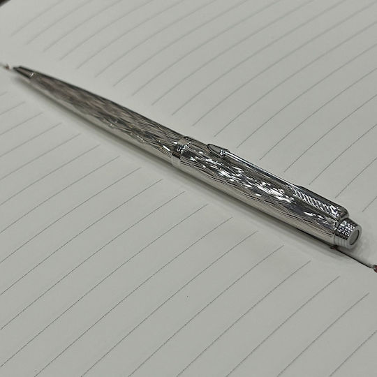 Parker Химикалка Ballpoint