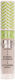 Lovely Fresh & Juicy Liquid Concealer 4.8gr