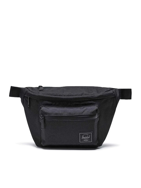 Herschel Pop Quiz Hip Pack pentru femei Geantă ...