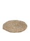 Zaros Decorative Basket Wicker