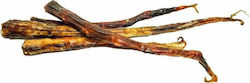 Arami In Hundeleckerlis Stick 250g Arami In Hundeleckerlis Stick 250g