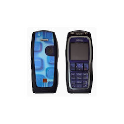 Nokia 3220 Μπλε Refurbished Grade A Nokia 3220 Μπλε Refurbished Grade A