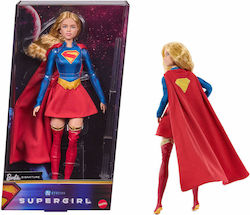 Mattel Collectible Doll