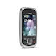 Nokia 7230 Graphit Note A Gebraucht Generalüberholtes Mobiltelefon