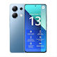Xiaomi Redmi Note 13 4G (6/128GB) Μπλε Refurbis...