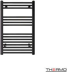 Thermo Alto Thermo Alto