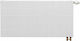 Caradon Radiator Panel Double Column 22/600/1600 2300.5kcal/h