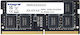 Integral DDR4 with Module 1x8GB and Speed 3200 for Laptop