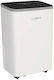 Bosch Home Comfort Trockner 4000 Entfeuchter mit Kompressor 16lt