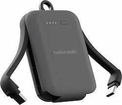 Twelve South Powerclip Twelve South Powerclip