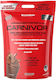 Muscle Meds Carnivor с Вкус Chocolate