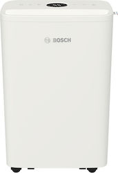 Bosch Entfeuchter 10lt/Tag Bosch Entfeuchter 10lt/Tag