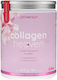 Nutriversum Heaven с Витамин C 300гр Cherry Blossom Колаген
