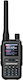 5Rmini-2 Wireless Transceiver UHF/VHF 5W with Coloured Display