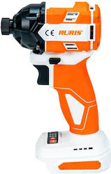 Ruris 23000rmx26b Akkuschrauber 20V 1x4Ah Ruris 23000rmx26b Akkuschrauber 20V 1x4Ah