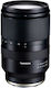 Tamron Crop Camera Lens 17-70mm F2.8 Di Iii-a Vc Rxd Standard Zoom for Canon RF Mount Black
