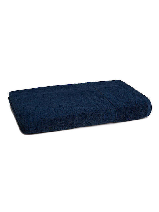 Homelovers Homelovers Badetücher Organic 30x30c...