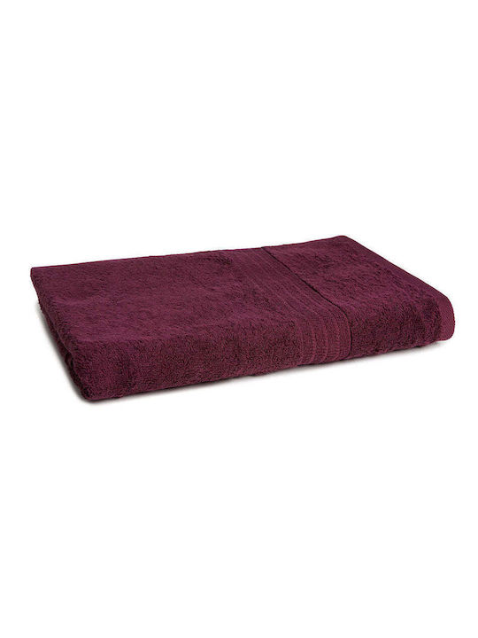 Homelovers Homelovers Badetuch Organic 30x30cm ...