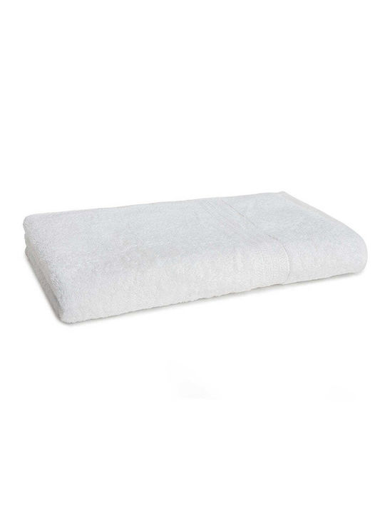 Homelovers Homelovers Organic Lätzchen 30x30cm ...